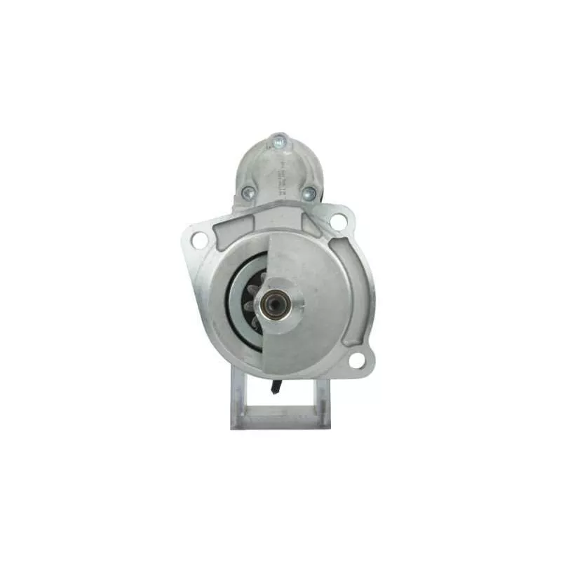 Démarreur BV PSH 901.502.103.010