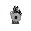 Démarreur BV PSH 901.501.113.018 - Visuel 3