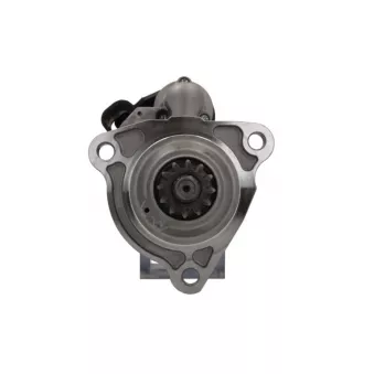 Démarreur BV PSH 901.508.123.281