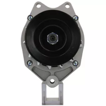 Alternateur BV PSH 906.007.055.014