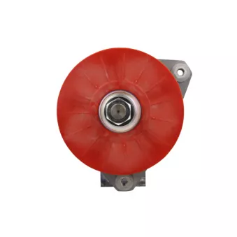 Alternateur BV PSH 906.008.140.380