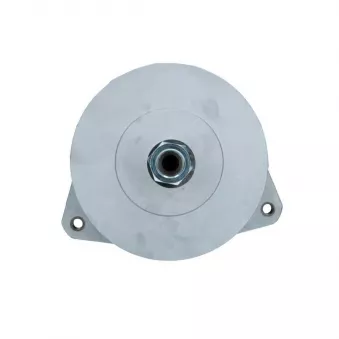 Alternateur BV PSH 906.005.140.019