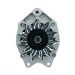 Alternateur BV PSH 906.002.055.018 - Visuel 1