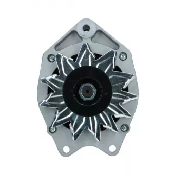 Alternateur BV PSH 906.002.055.018