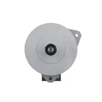 Alternateur BV PSH 906.005.140.010