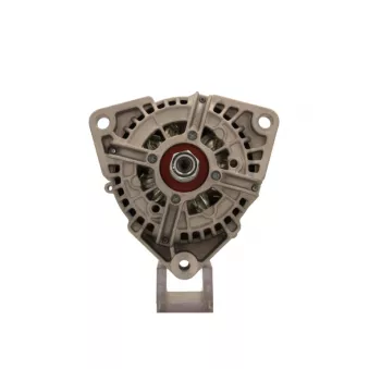 Alternateur BV PSH 906.501.080.010