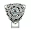 Alternateur BV PSH 906.501.080.014 - Visuel 1