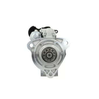 Démarreur BV PSH 901.509.113.381