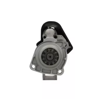 Démarreur BV PSH 901.514.113.010