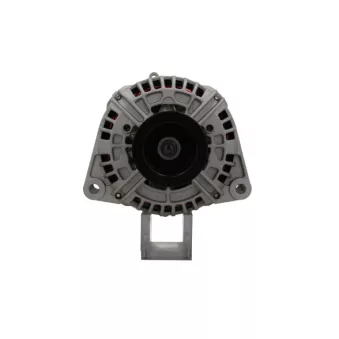 Alternateur BV PSH 636.510.100.010
