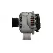 Alternateur BV PSH 636.510.100.010 - Visuel 2