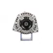Alternateur BV PSH 636.510.100.212 - Visuel 1
