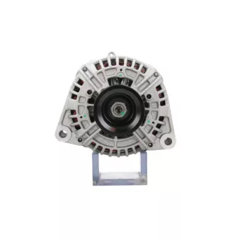 Alternateur BV PSH 636.510.100.212