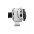 Alternateur BV PSH 636.510.100.212 - Visuel 2