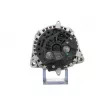 Alternateur BV PSH 636.510.100.212 - Visuel 3