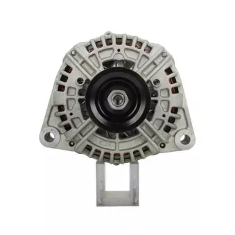 Alternateur BV PSH 636.510.100.210