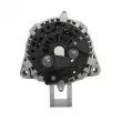 Alternateur BV PSH 636.510.100.210 - Visuel 3