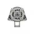 Alternateur BV PSH 635.533.150.010 - Visuel 1