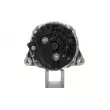 Alternateur BV PSH 635.533.150.010 - Visuel 3