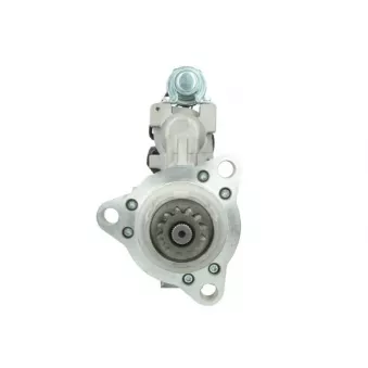 Démarreur BV PSH 640.017.123.030