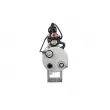 Démarreur BV PSH 640.010.113.390 - Visuel 3