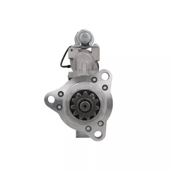 Démarreur BV PSH 640.010.113.030