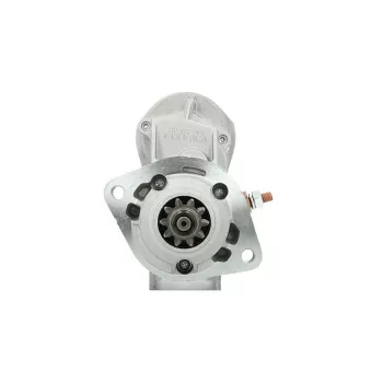 Démarreur BV PSH 640.518.102.050