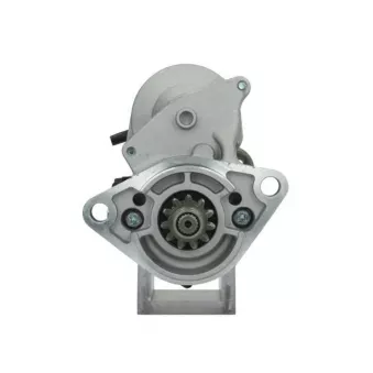 Démarreur BV PSH 640.520.112.050