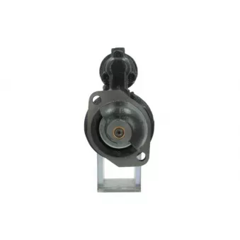 Démarreur BV PSH 641.025.092.010