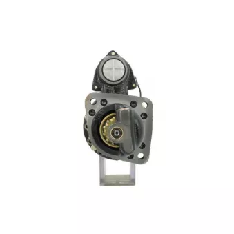 Démarreur BV PSH 641.011.123.030