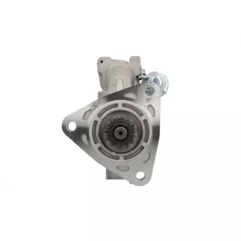 Démarreur BV PSH 640.534.123.030