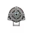 Alternateur BV PSH 635.504.200.014 - Visuel 1