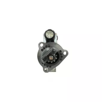 Démarreur BV PSH 641.004.113.390