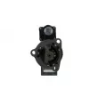 Démarreur BV PSH 641.004.113.310 - Visuel 1