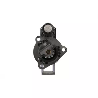 Démarreur BV PSH 641.004.113.030