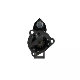 Démarreur BV PSH 641.003.113.710