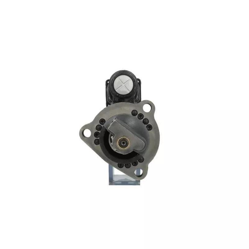 Démarreur BV PSH 641.007.123.030