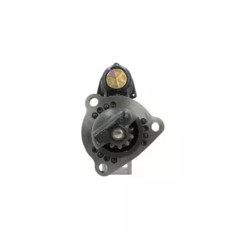 Démarreur BV PSH 641.003.113.390