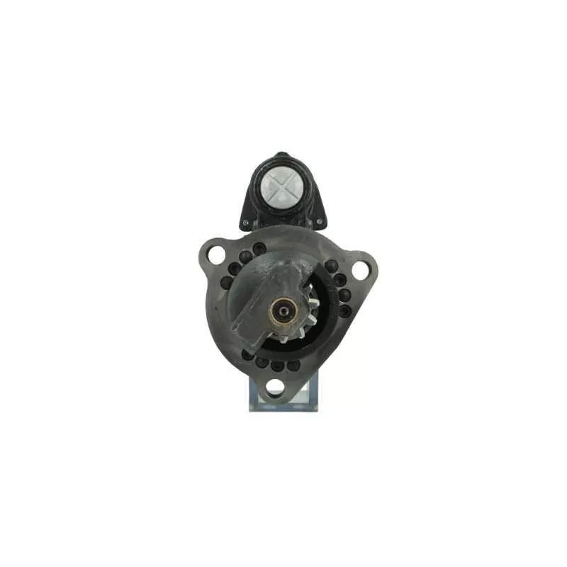 Démarreur BV PSH 641.003.113.030