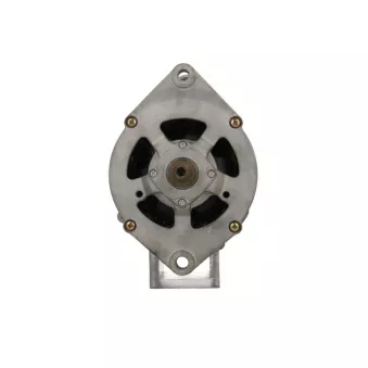 Alternateur BV PSH 835.004.090.216