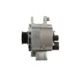 Alternateur BV PSH 835.004.090.210 - Visuel 2