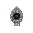 Alternateur BV PSH 835.004.090.210 - Visuel 1
