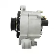 Alternateur BV PSH 835.004.090.510 - Visuel 2