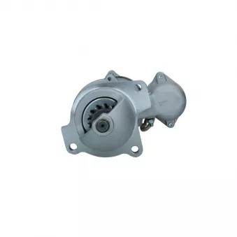 Démarreur BV PSH 830.006.123.038