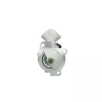 Démarreur BV PSH 830.006.123.030