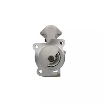 Démarreur BV PSH 830.010.123.030