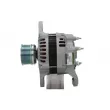 Alternateur BV PSH 816.529.090.130 - Visuel 2