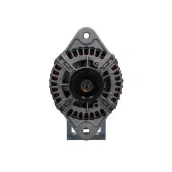 Alternateur BV PSH 816.534.150.280