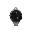 Alternateur BV PSH 816.532.120.014 - Visuel 3