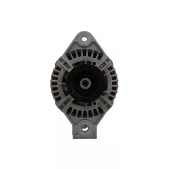 Alternateur BV PSH 816.532.120.014